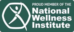 Member of the National Wellness Institute