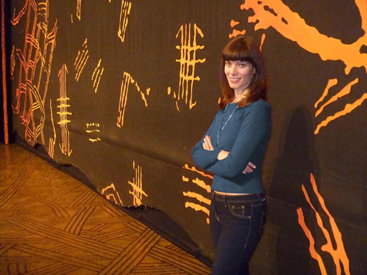 Disney's "The Lion King"