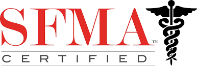 SFMA certified